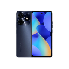 Tecno Spark 10 Pro (KI7) 8/256GB Starry Black (4895180796104)