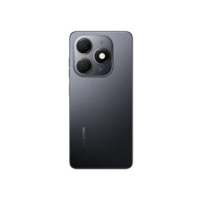 Tecno Spark 20 KJ5n 8/256GB Gravity Black (4894947011597) Tecno Spark 20 KJ5n 8/256GB Gravity Black (4894947011597)