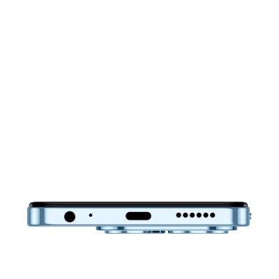 Tecno Spark 20 KJ5n 8/256GB Magic Skin Blue (4894947013553) Tecno Spark 20 KJ5n 8/256GB Magic Skin Blue (4894947013553)