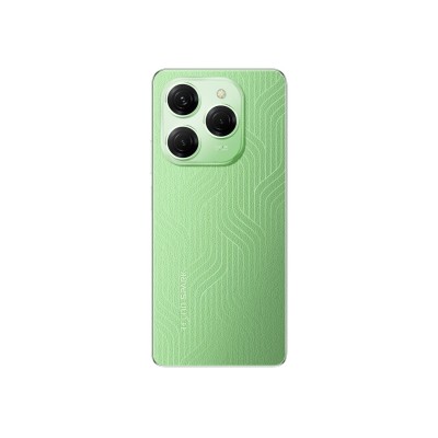 TECNO Spark 20 Pro 12/256GB Magic Skin Green