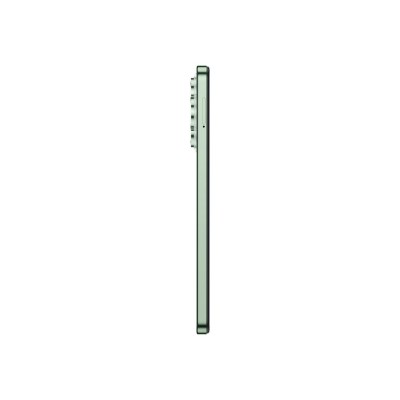 TECNO Spark 20 Pro 12/256GB Magic Skin Green