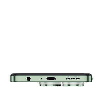 TECNO Spark 20 Pro 12/256GB Magic Skin Green