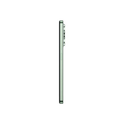TECNO Spark 20 Pro 12/256GB Magic Skin Green