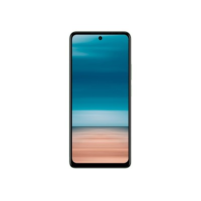 TECNO Spark 20 Pro 12/256GB Magic Skin Green