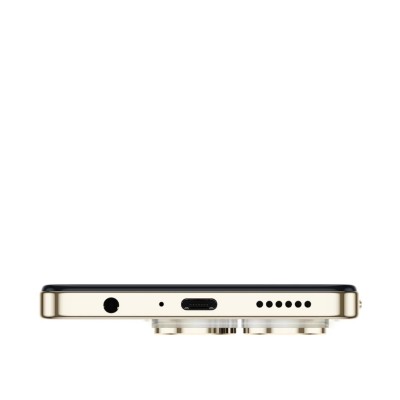 Tecno Spark 20 Pro KJ6 8/256GB Sunset Blush (4894947014215) Tecno Spark 20 Pro KJ6 8/256GB Sunset Blush (4894947014215)