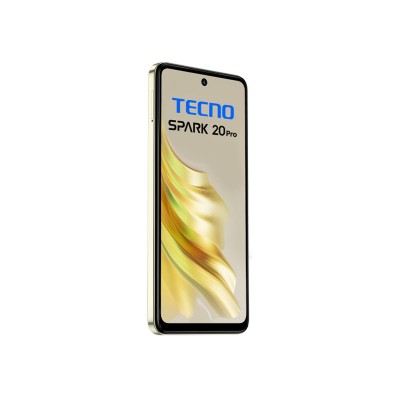 Tecno Spark 20 Pro KJ6 8/256GB Sunset Blush (4894947014215) Tecno Spark 20 Pro KJ6 8/256GB Sunset Blush (4894947014215)