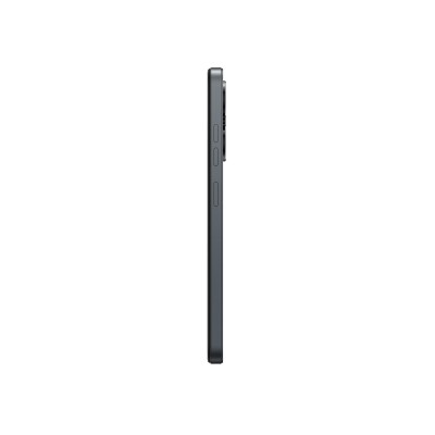 Tecno Spark 20c BG7n 4/128GB Gravity Black (4894947011740)