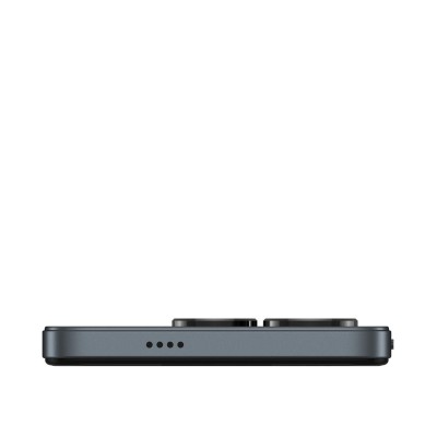 Tecno Spark 20c BG7n 4/128GB Gravity Black (4894947011740)
