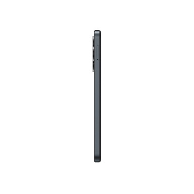 Tecno Spark 20c BG7n 8/128GB Gravity Black (4894947011771)