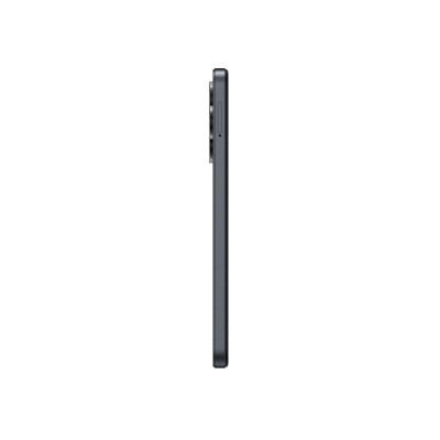 Tecno Spark Go 2024 (BG6) 4/128GB Gravity Black (4894947010538)