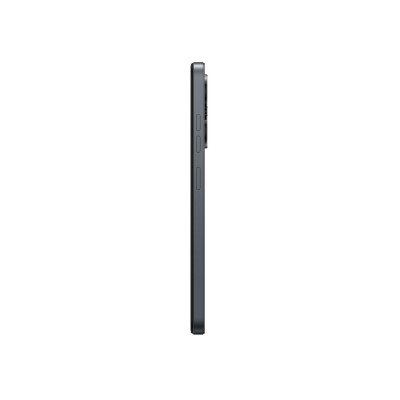 Tecno Spark Go 2024 (BG6) 4/128GB Gravity Black (4894947010538)