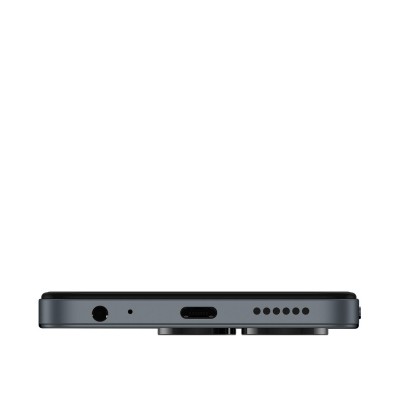 Tecno Spark Go 2024 (BG6) 4/128GB Gravity Black (4894947010538)