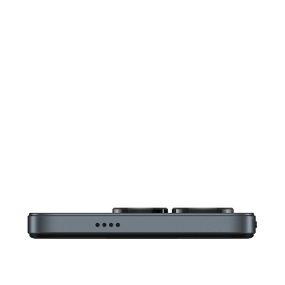 Tecno Spark Go 2024 (BG6) 4/128GB Gravity Black (4894947010538)