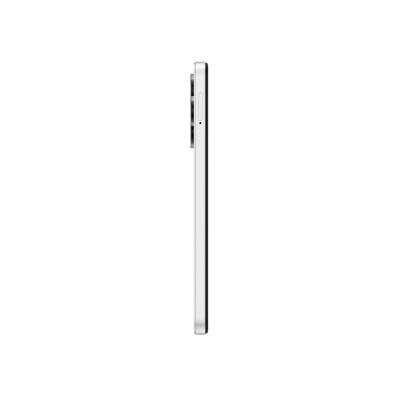Tecno Spark Go 2024 (BG6) 4/128GB Mystery White (4894947010569)