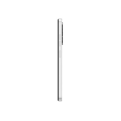 Tecno Spark Go 2024 (BG6) 4/128GB Mystery White (4894947010569)