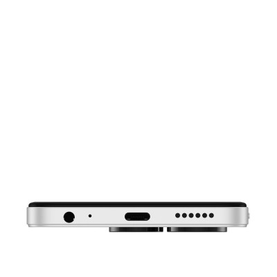 Tecno Spark Go 2024 (BG6) 4/128GB Mystery White (4894947010569)