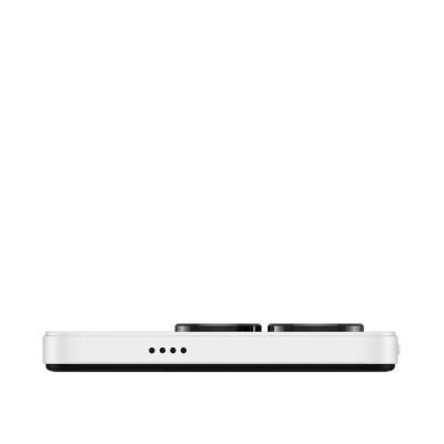 Tecno Spark Go 2024 (BG6) 4/128GB Mystery White (4894947010569)