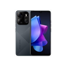 Tecno Spark Go 2023 BF7n 3/64GB Endless Black (4895180796296)