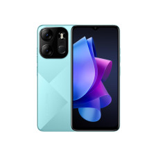 Tecno Spark Go 2023 BF7n 3/64GB Endless Blue (4895180796302)