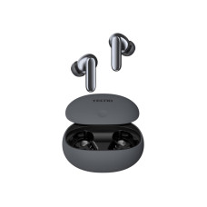 TECNO TRUE 1 (TECNO-TU01-Grey)