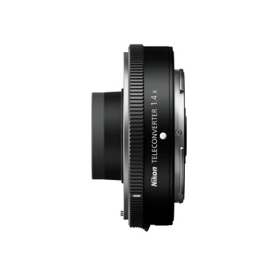 Nikon Teleconverter Z TC-1.4x (JMA903DA)