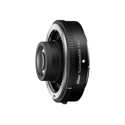Nikon Teleconverter Z TC-1.4x (JMA903DA)