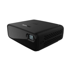Philips PicoPix Micro 2 TV (PPX360)
