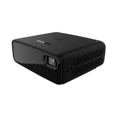 Philips PicoPix Micro 2 TV (PPX360)