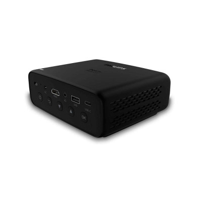 Philips PicoPix Micro 2 TV (PPX360)
