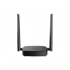 Tenda 4G05