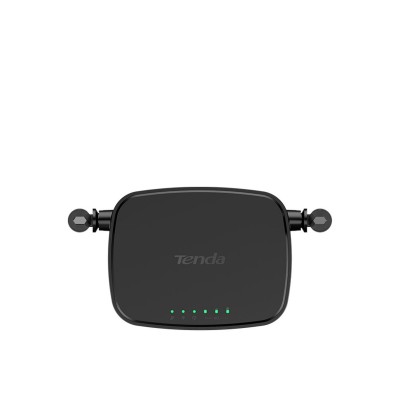 Tenda 4G05