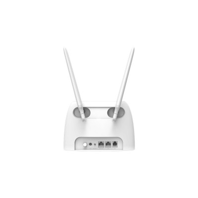 Tenda 4G06c