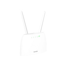 Tenda 4G06c