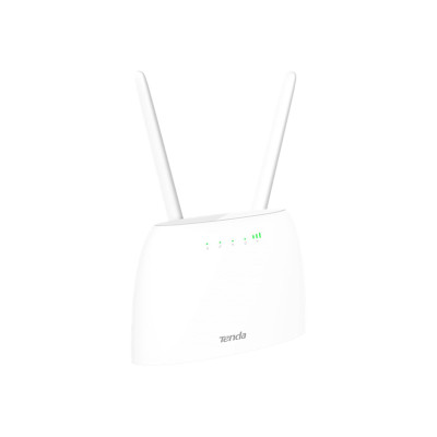 Tenda 4G06c