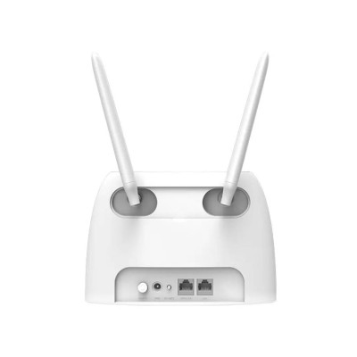 Tenda 4G07