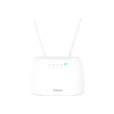 Tenda 4G07