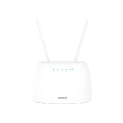 Tenda 4G07