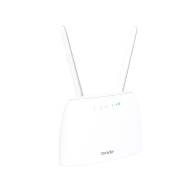 Tenda 4G07