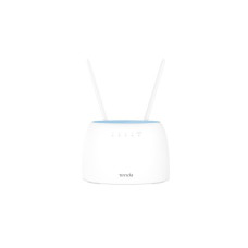 Tenda 4G09
