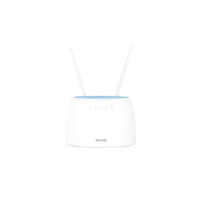 Tenda 4G09