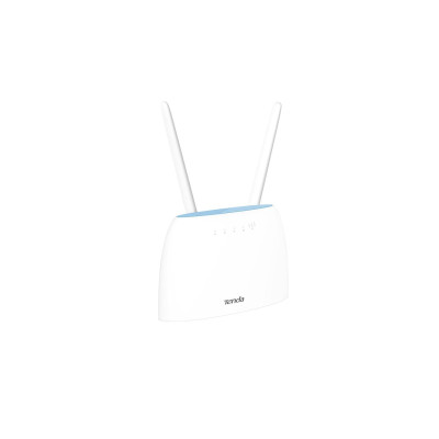 Tenda 4G09