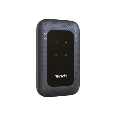 4G/3G + Wi-Fi роутер Tenda 4G180V3.0
