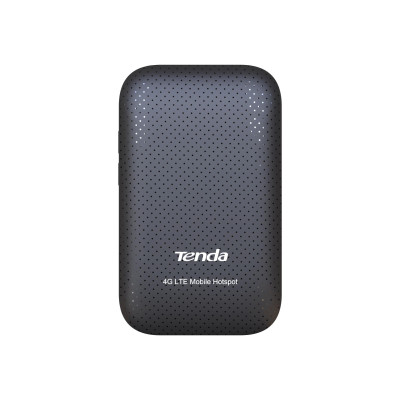 4G/3G + Wi-Fi роутер Tenda 4G180V3.0