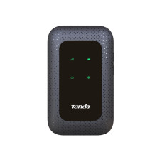 4G/3G + Wi-Fi роутер Tenda 4G180V3.0