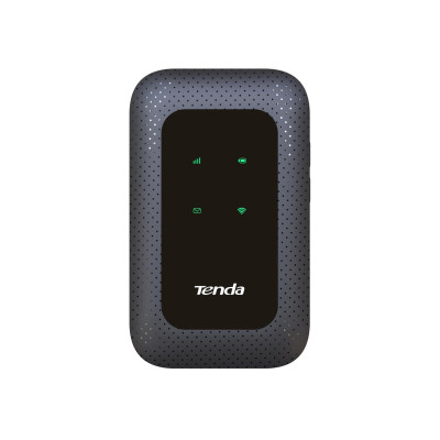 4G/3G + Wi-Fi роутер Tenda 4G180V3.0