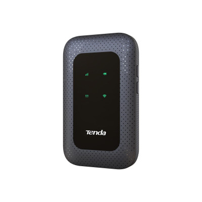 4G/3G + Wi-Fi роутер Tenda 4G180V3.0