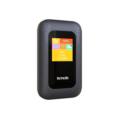 Tenda 4G185