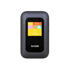 Tenda 4G185