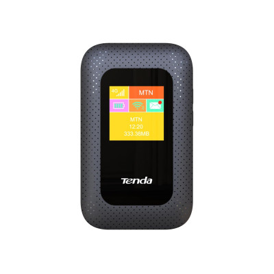 Tenda 4G185