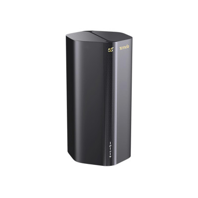 Tenda 5G03